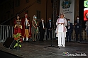 VBS_8351 - Inaugurazione 72.ma Fiera del Peperone di Carmagnola